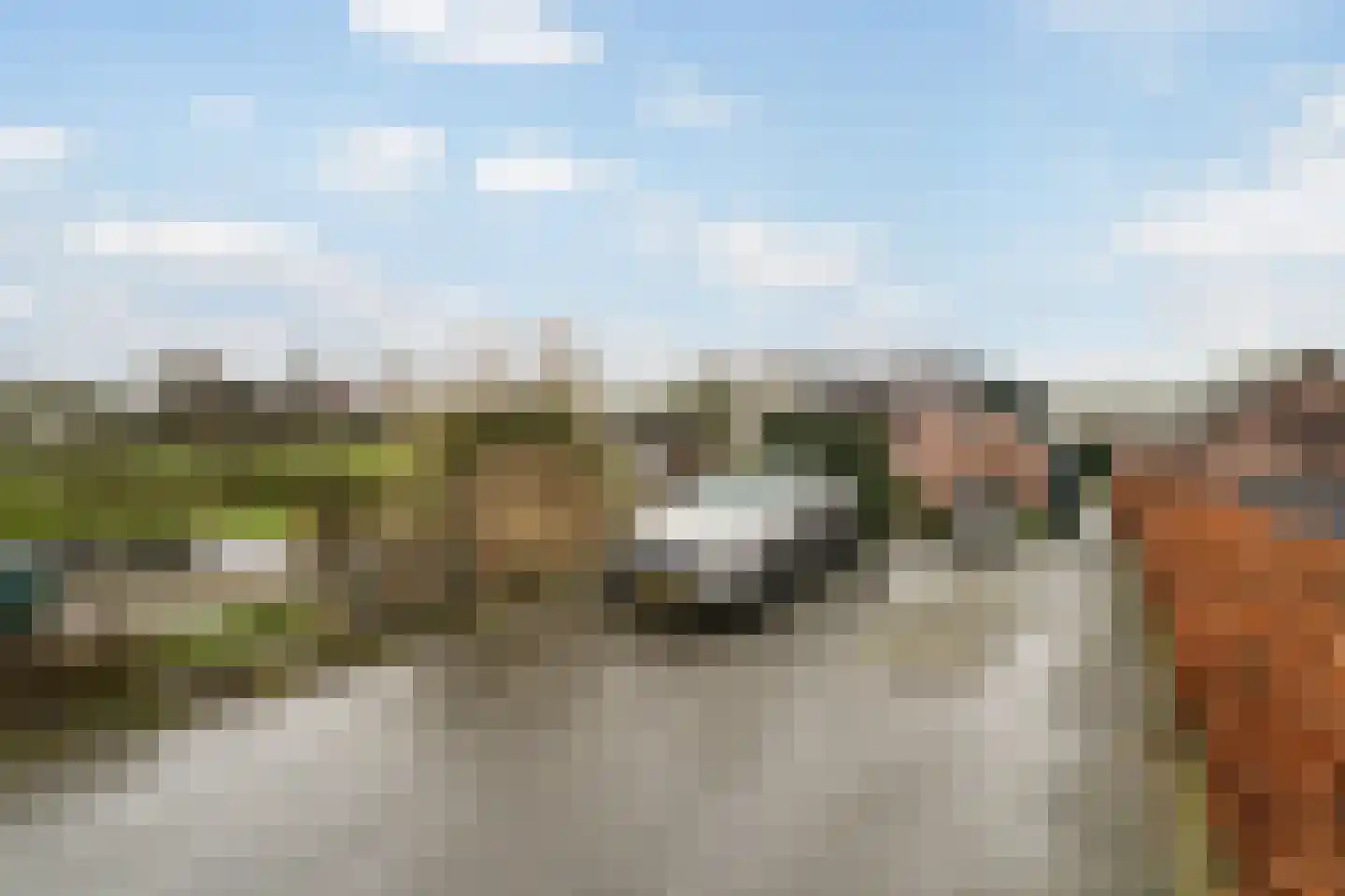 Noordeinde 85 Moerkapelle thumbnail 36
