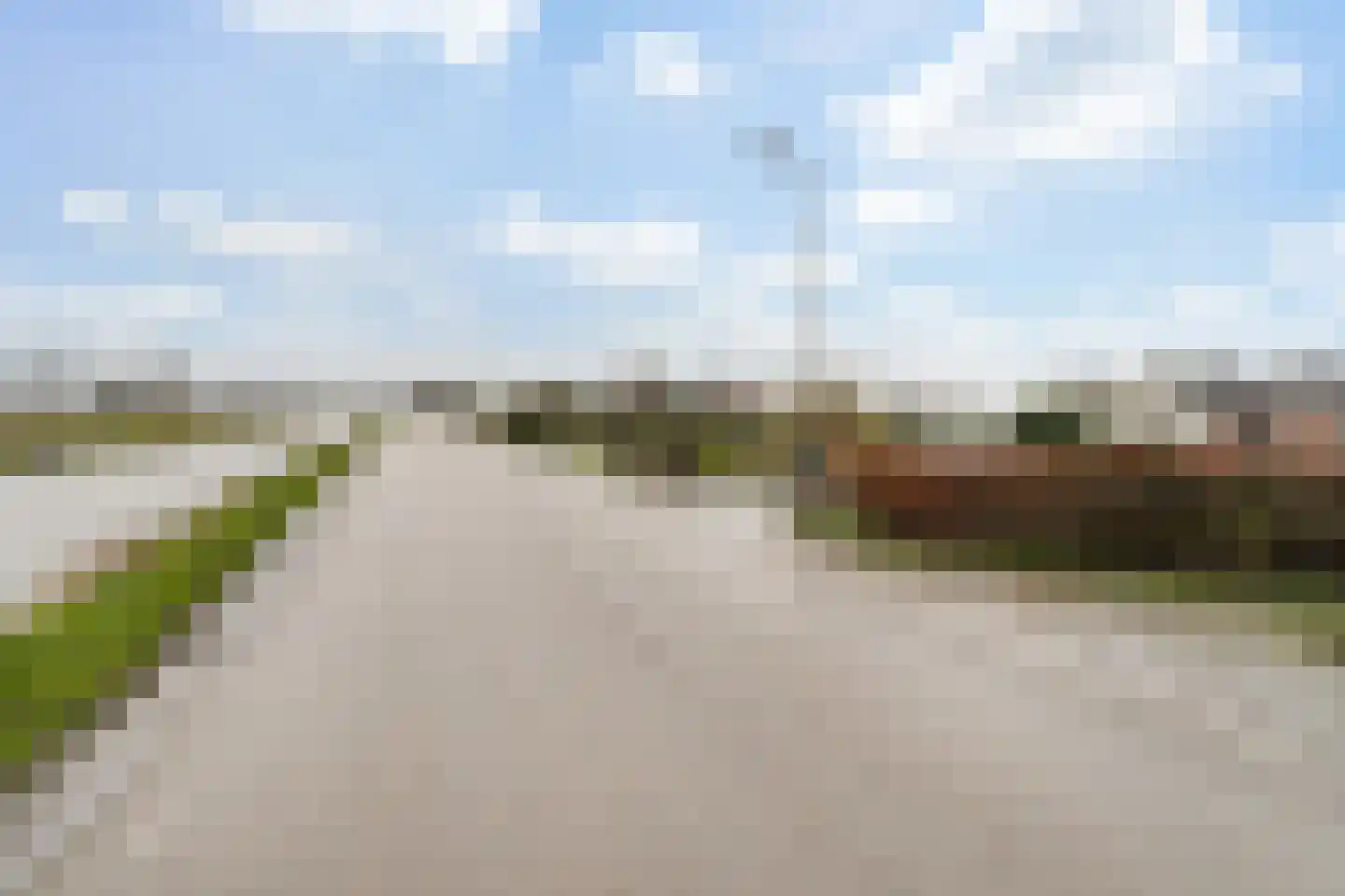 Noordeinde 85 Moerkapelle thumbnail 37