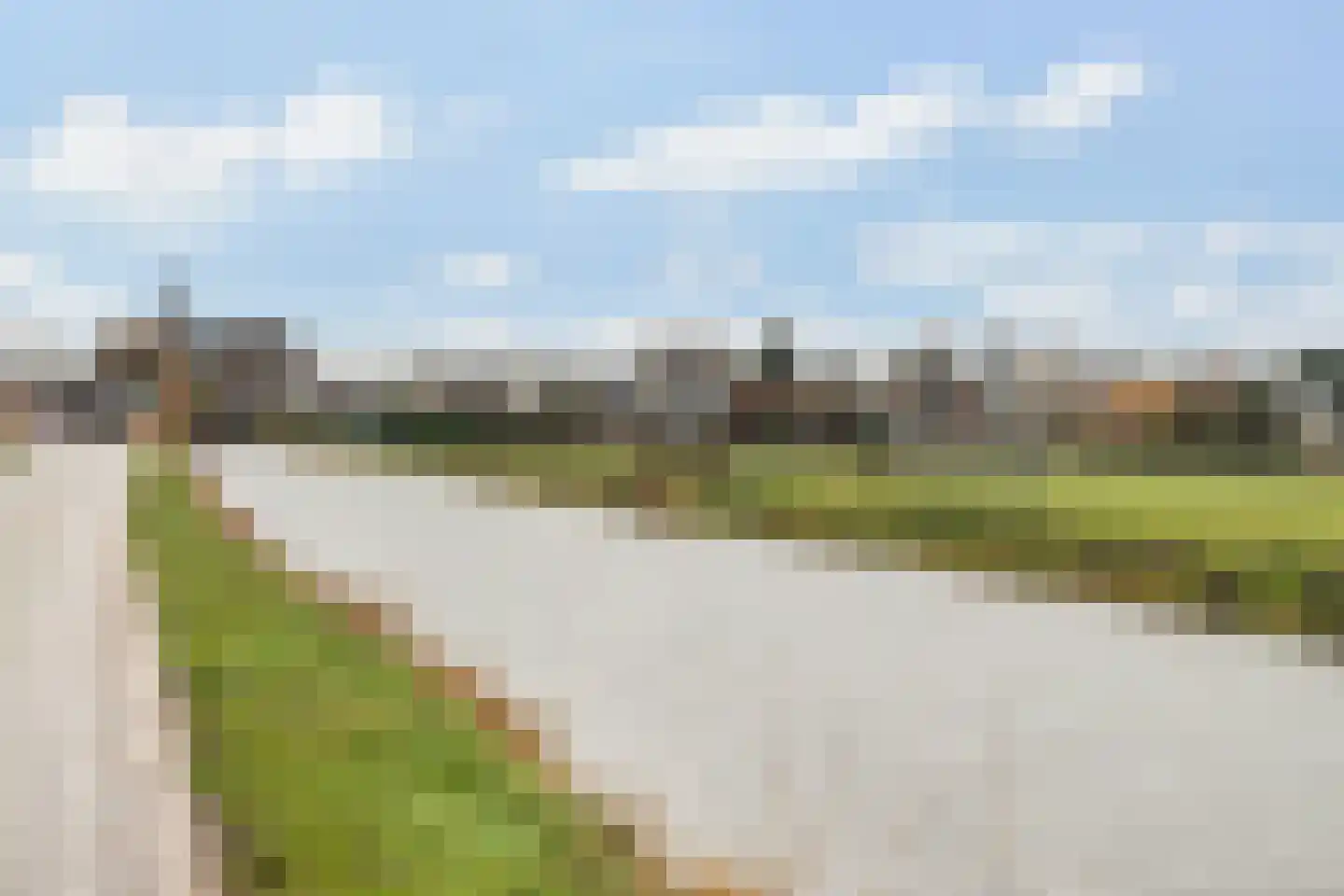 Noordeinde 85 Moerkapelle thumbnail 38