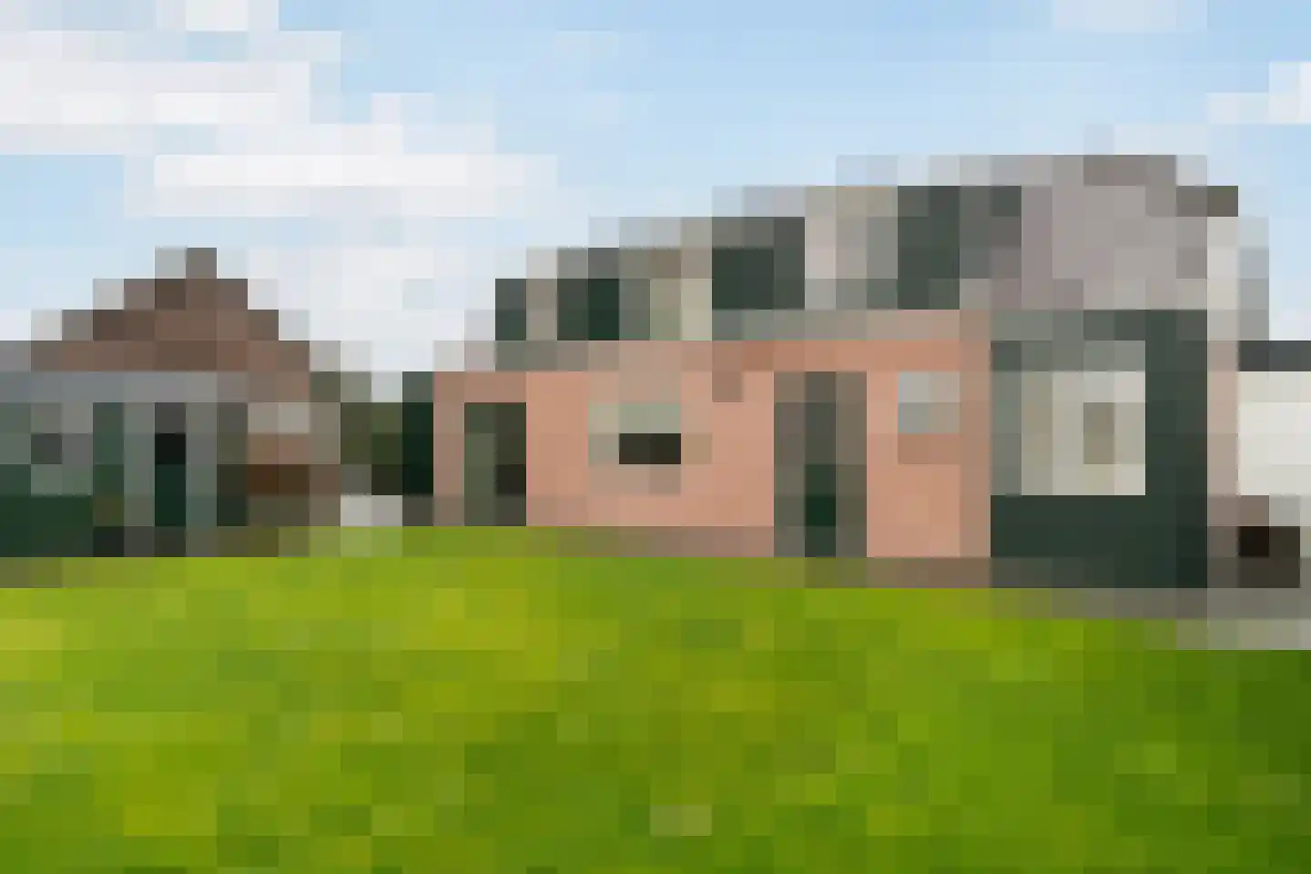 Noordeinde 85 Moerkapelle thumbnail 4