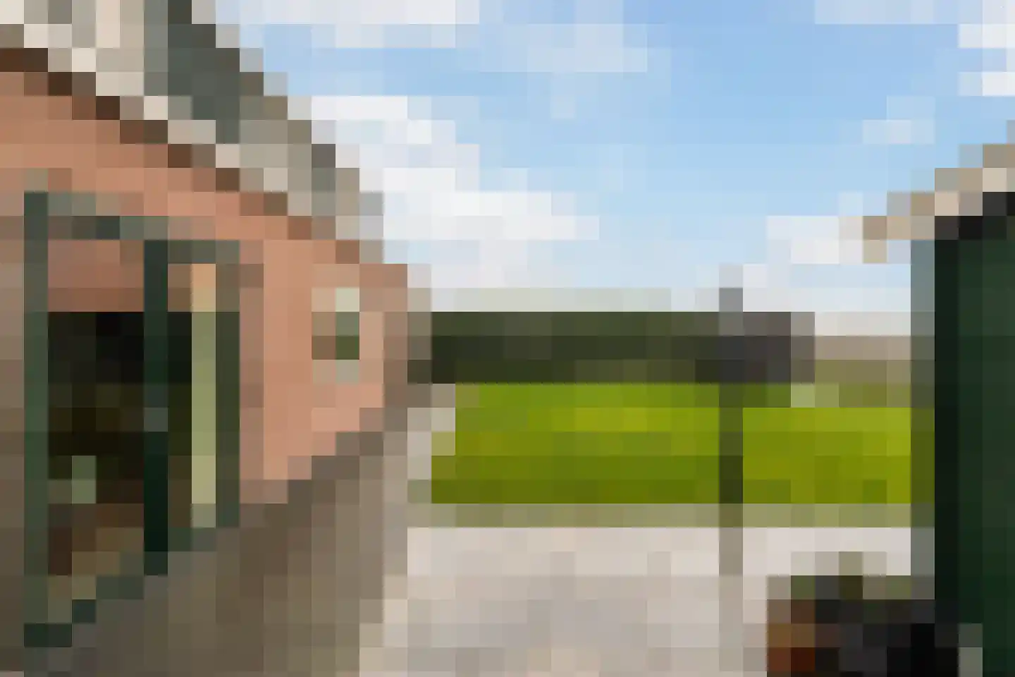 Noordeinde 85 Moerkapelle thumbnail 5