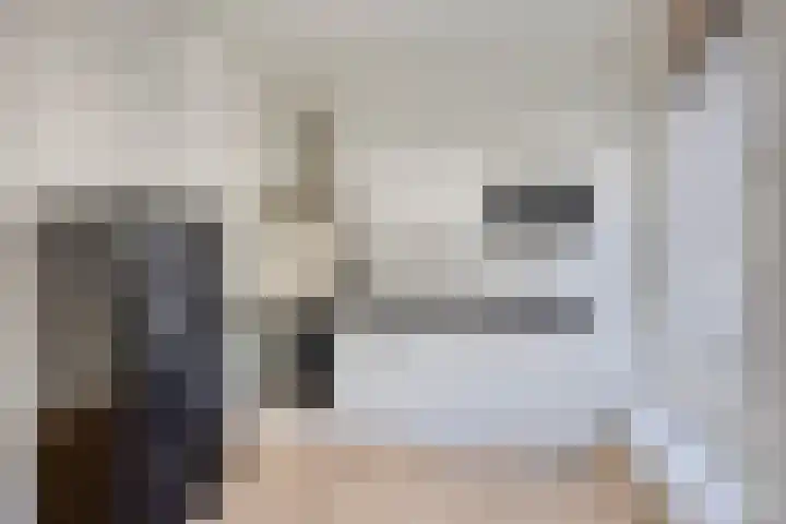 Noordeinde 87 D Den Haag thumbnail 14