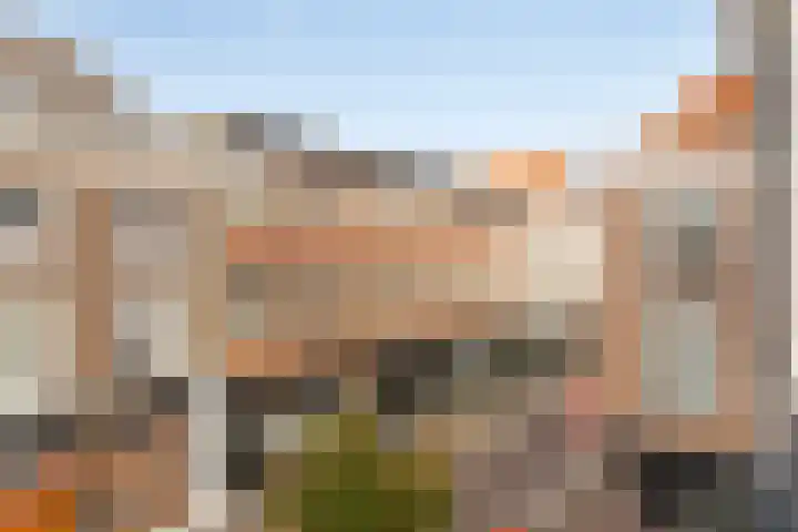 Noordeinde 87 D Den Haag thumbnail 14
