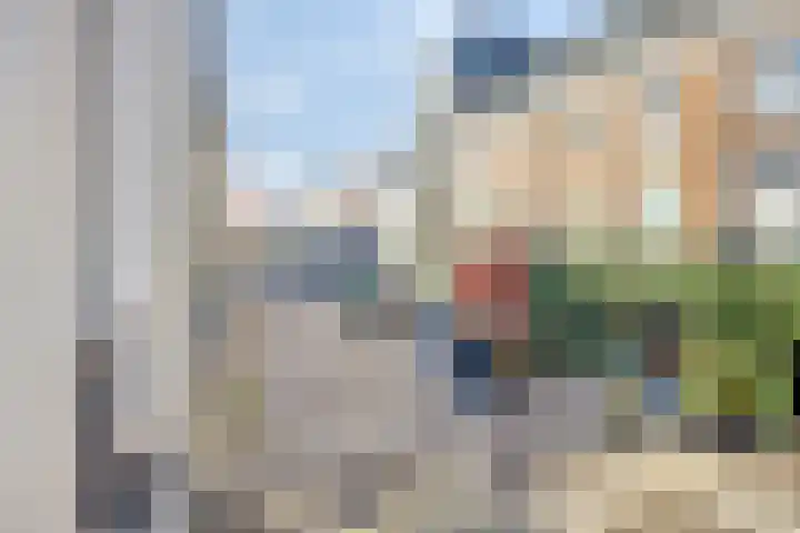 Noordeinde 87 D Den Haag thumbnail 15