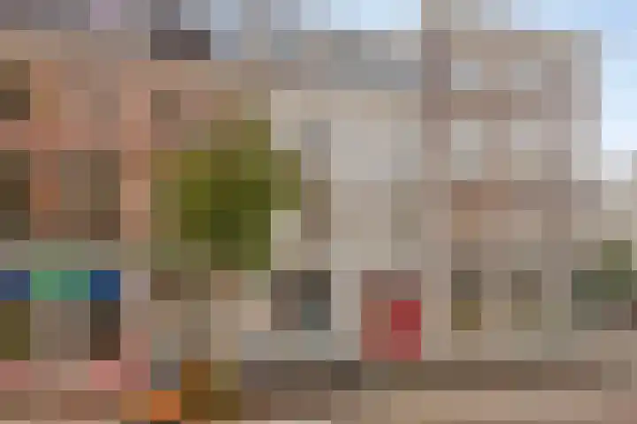 Noordeinde 87 D Den Haag thumbnail 20