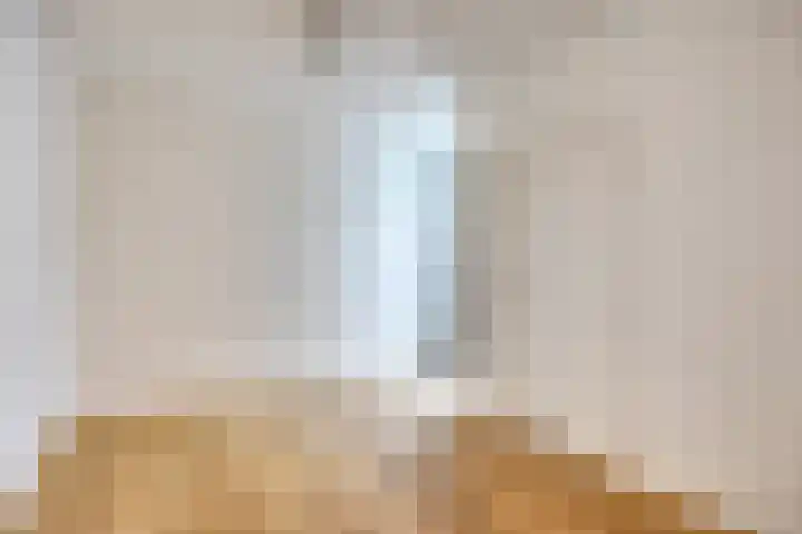 Noordeinde 87 D Den Haag thumbnail 22
