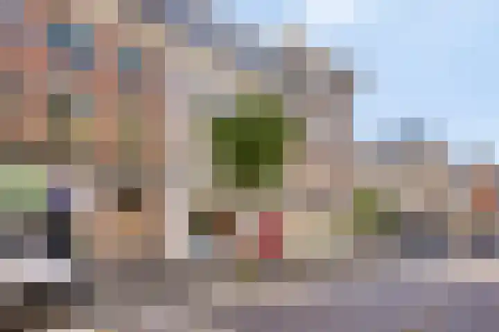 Noordeinde 87 D Den Haag thumbnail 31