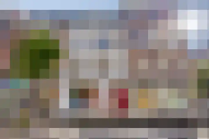Noordeinde 87 D Den Haag thumbnail 5