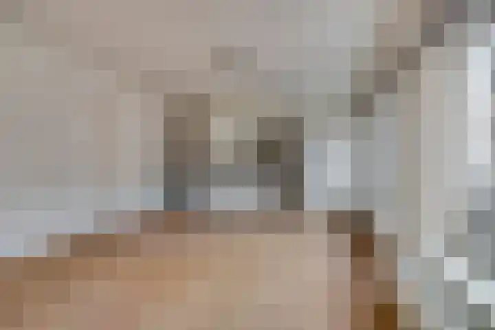 Noordeinde 87 D Den Haag thumbnail 7