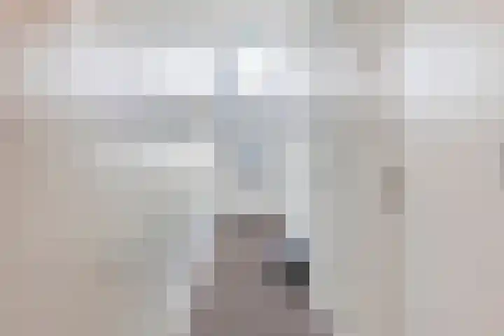 Noordeinde 87 D Den Haag thumbnail 8