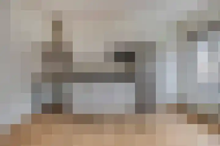 Noordeinde 87 D Den Haag thumbnail 8