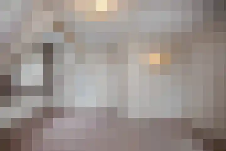 Noordeinde 92 Leimuiden thumbnail 17