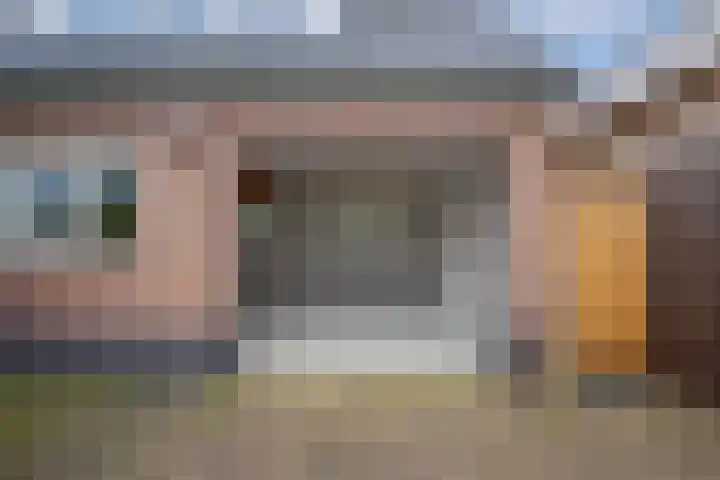 Noordeinde 92 Leimuiden thumbnail 20