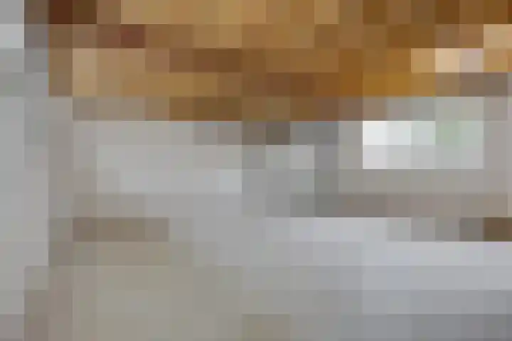 Noordeinde 92 Leimuiden thumbnail 22