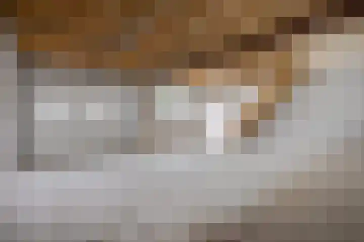 Noordeinde 92 Leimuiden thumbnail 23