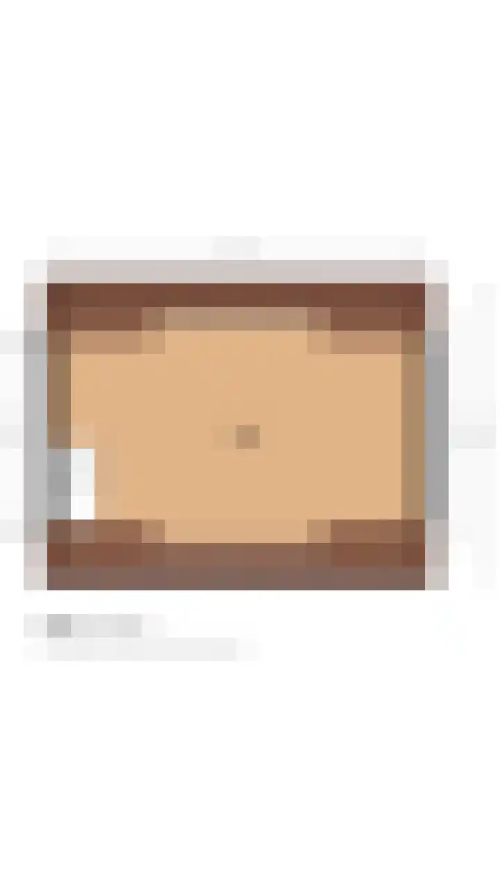 Noordeinde 92 Leimuiden thumbnail 31