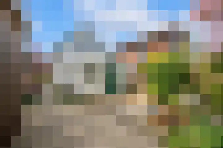 Noordeinde 92 Leimuiden thumbnail 4