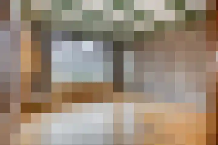 Noordeinde 92 Leimuiden thumbnail 5