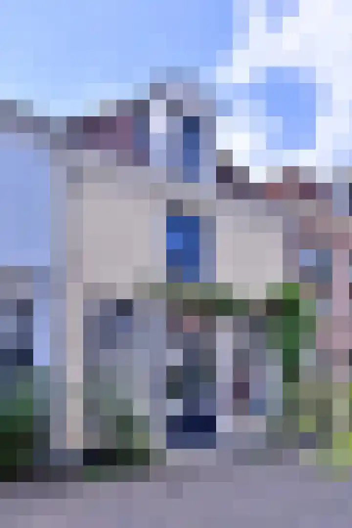 Noordenbergstraat 31 Deventer thumbnail 43