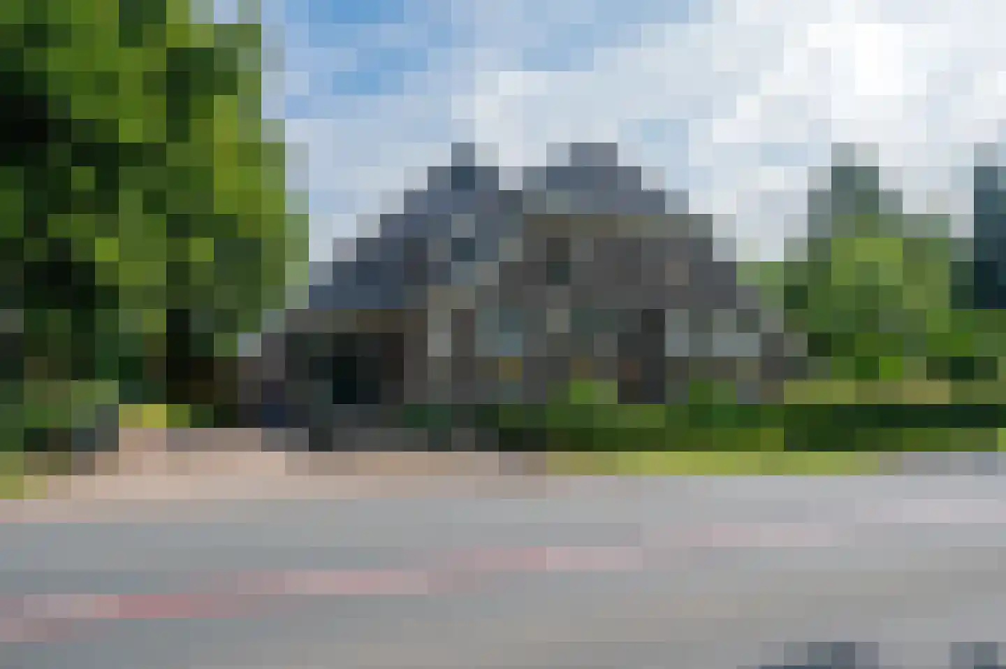 Noordenveldweg 110 in Donderen