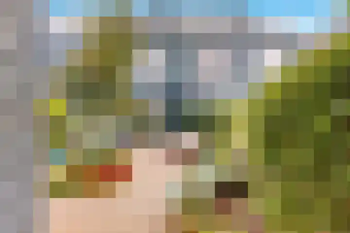 Noorder Jaagpad 21 Muiden thumbnail 10