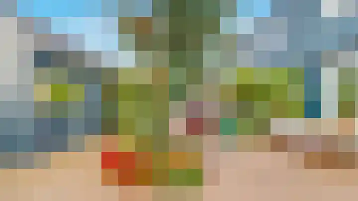 Noorder Jaagpad 21 Muiden thumbnail 11