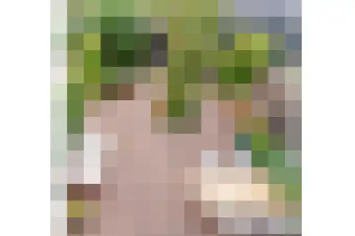 Noorder Jaagpad 21 Muiden thumbnail 12