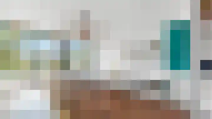Noorder Jaagpad 21 Muiden thumbnail 13