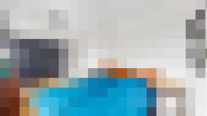 Noorder Jaagpad 21 Muiden thumbnail 19