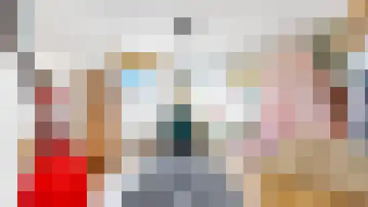Noorder Jaagpad 21 Muiden thumbnail 20