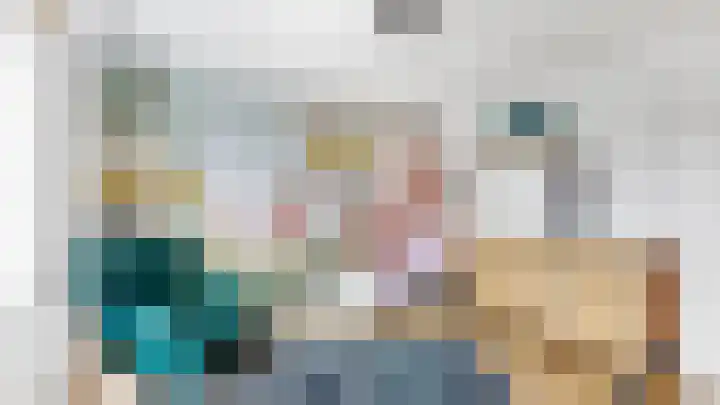 Noorder Jaagpad 21 Muiden thumbnail 21