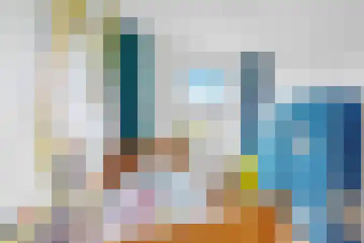 Noorder Jaagpad 21 Muiden thumbnail 22
