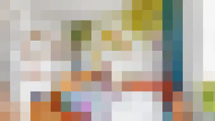 Noorder Jaagpad 21 Muiden thumbnail 23