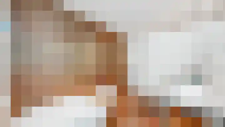 Noorder Jaagpad 21 Muiden thumbnail 24