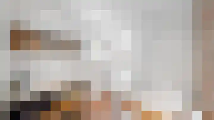 Noorder Jaagpad 21 Muiden thumbnail 26