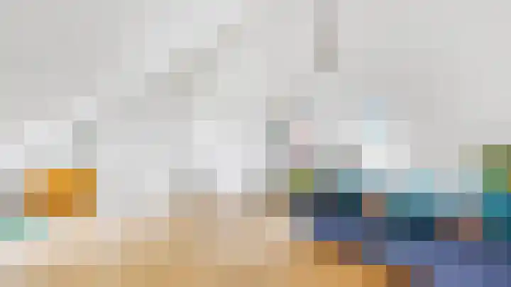Noorder Jaagpad 21 Muiden thumbnail 28