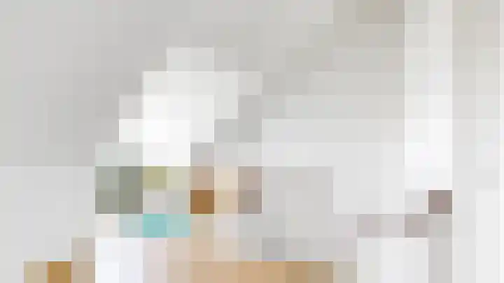 Noorder Jaagpad 21 Muiden thumbnail 29