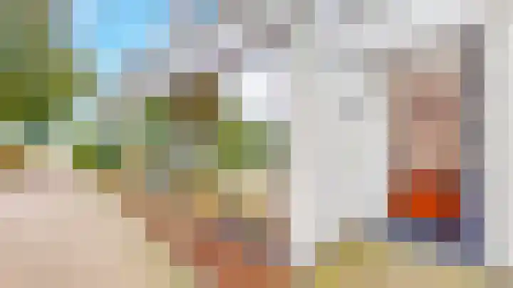 Noorder Jaagpad 21 Muiden thumbnail 31
