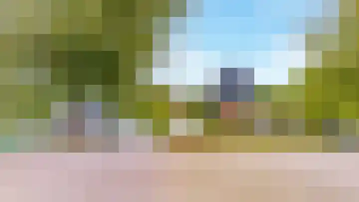 Noorder Jaagpad 21 Muiden thumbnail 33