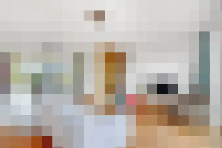 Noorder Jaagpad 21 Muiden thumbnail 4