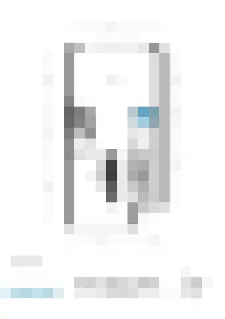 Noorder Jaagpad 21 Muiden thumbnail 43