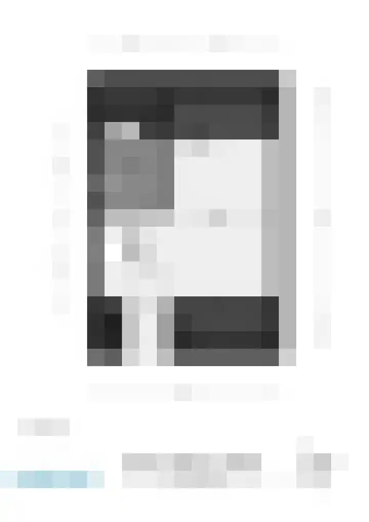 Noorder Jaagpad 21 Muiden thumbnail 45