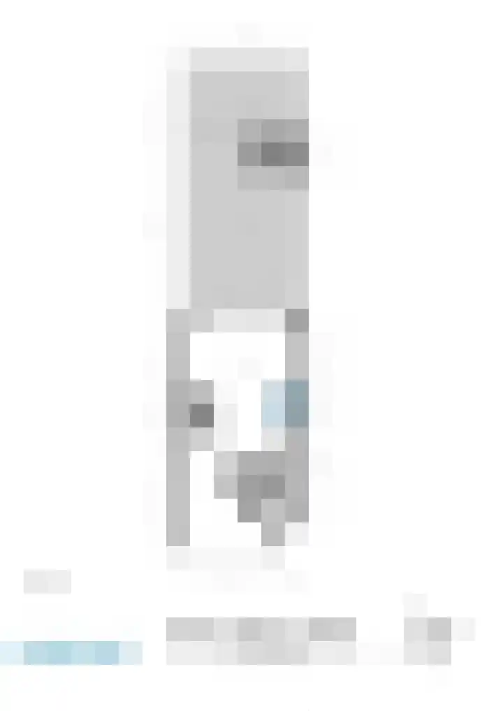 Noorder Jaagpad 21 Muiden thumbnail 46