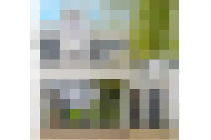 Noorder Jaagpad 21 Muiden thumbnail 5