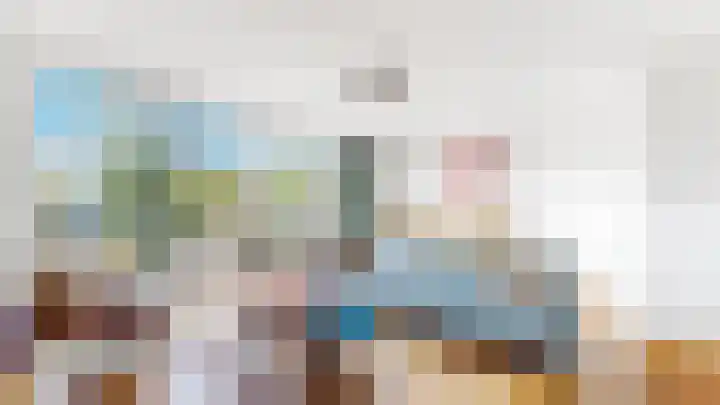 Noorder Jaagpad 21 Muiden thumbnail 6
