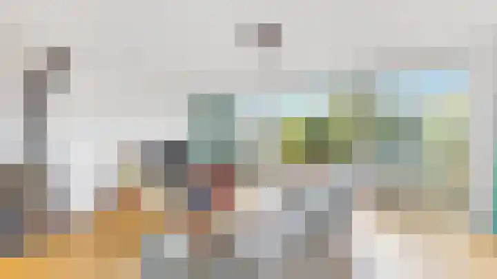 Noorder Jaagpad 21 Muiden thumbnail 7