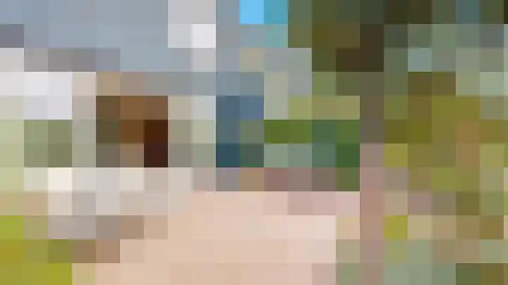 Noorder Jaagpad 21 Muiden thumbnail 8