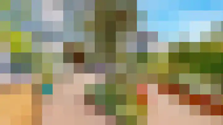 Noorder Jaagpad 21 Muiden thumbnail 9