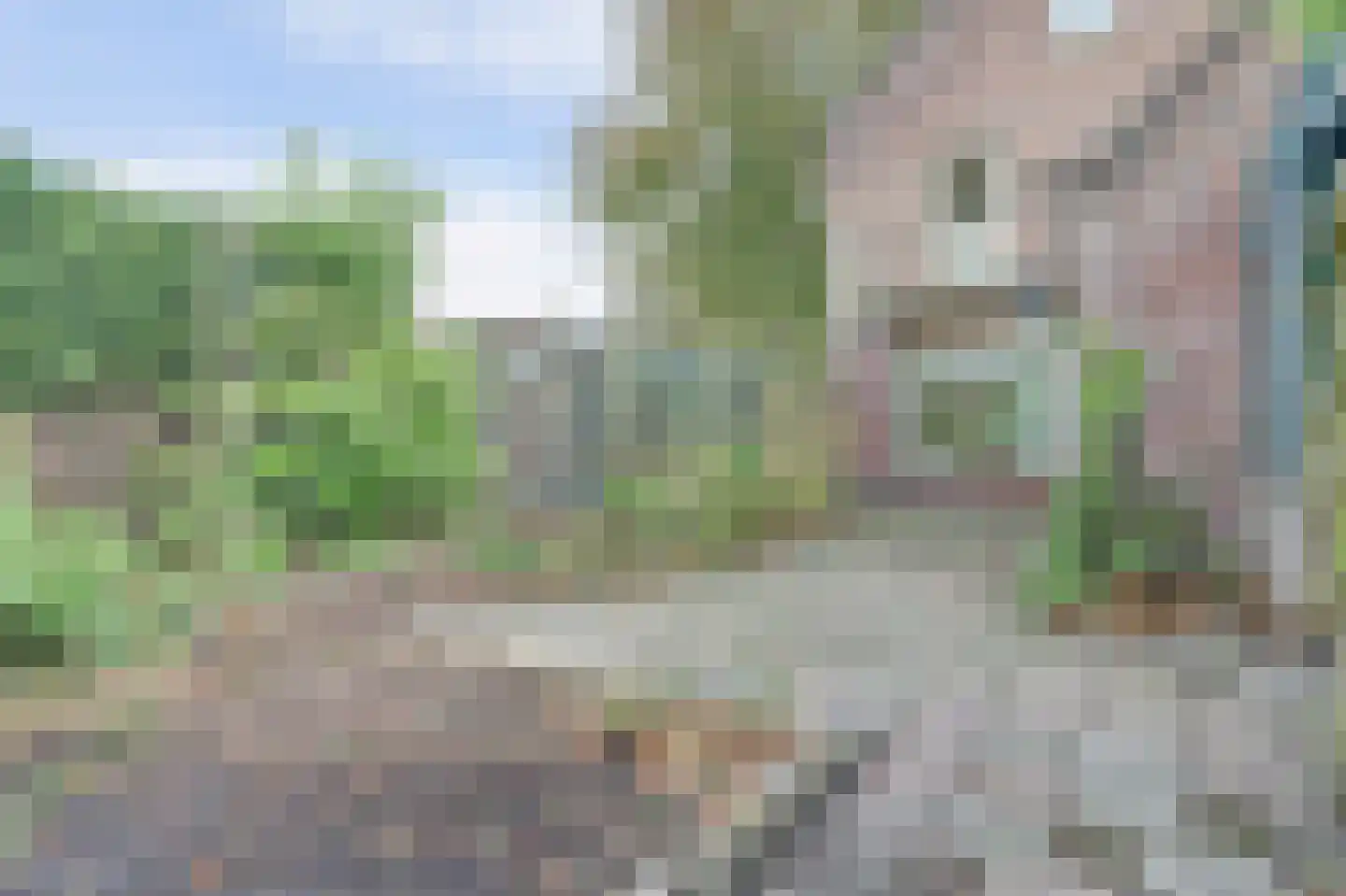 Noorder Parallelweg 51 Waalwijk thumbnail 31