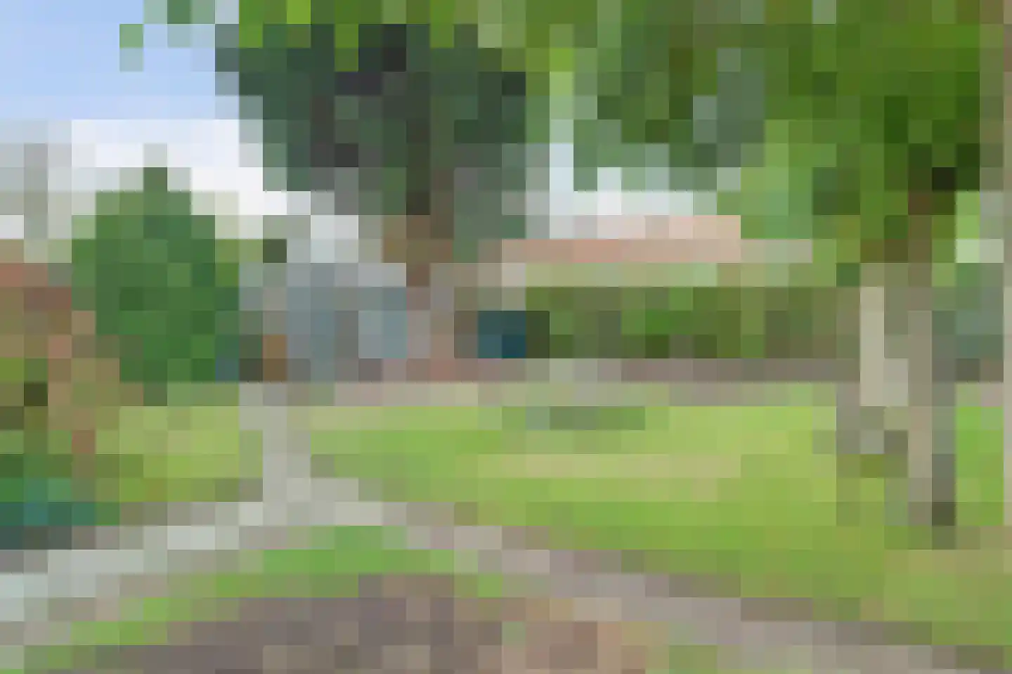 Noorder Parallelweg 51 Waalwijk thumbnail 34
